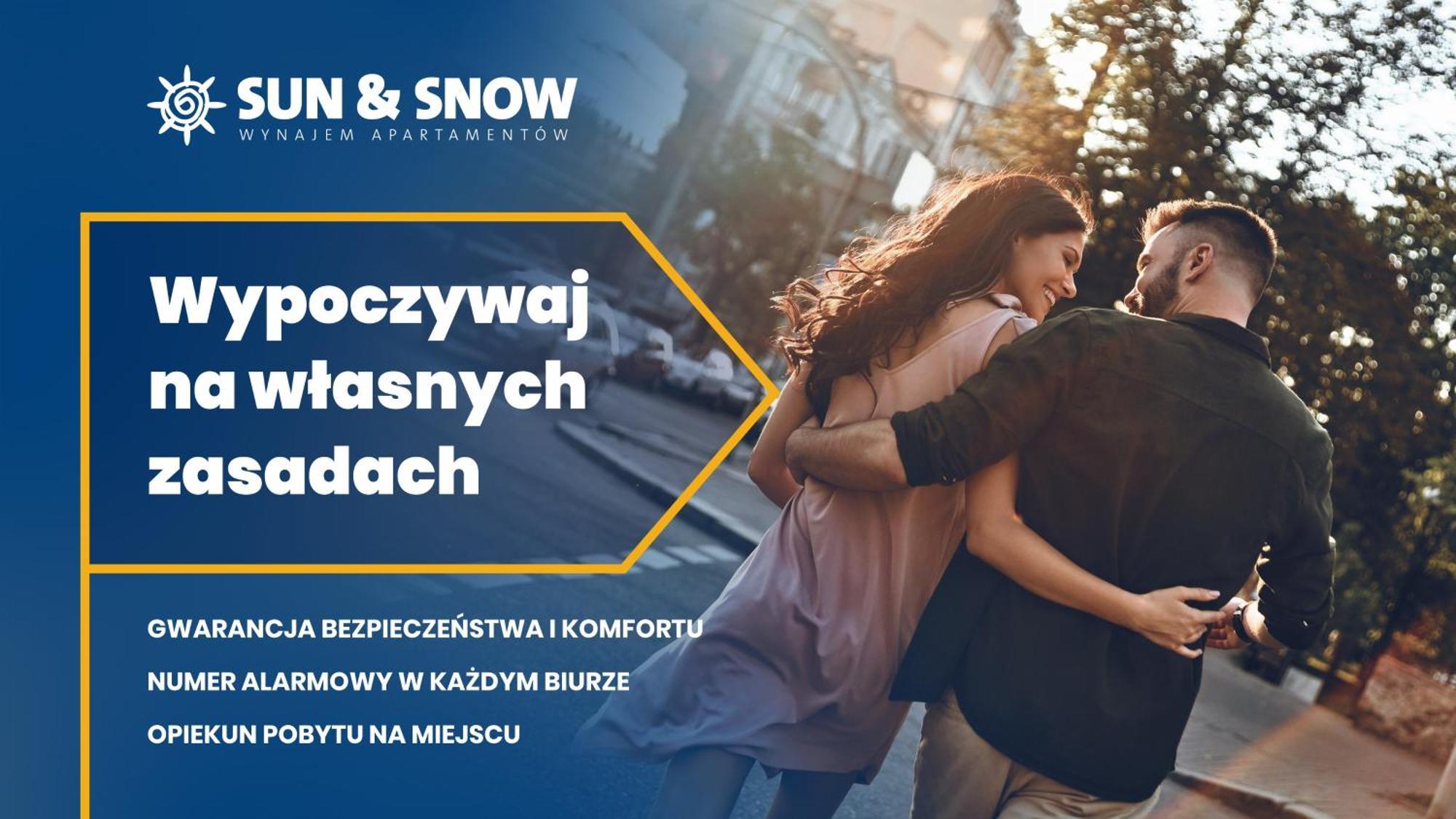 Zielone Powisle Apartments - City Centre By Sun & Snow Warschau Exterior foto